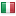 montemaggi.net hosted country